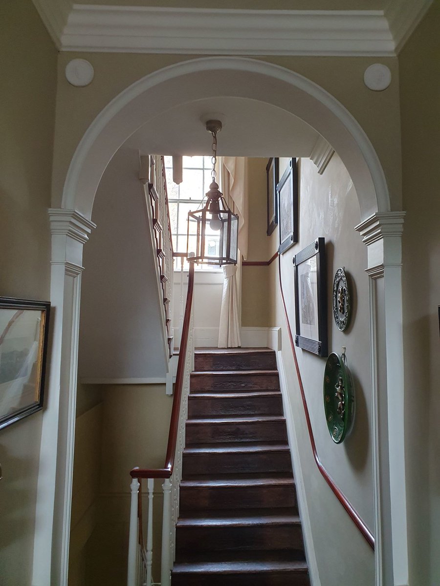createstreets (@createstreets) on Twitter photo The latest course offered by the <a href="/CreateStreetsFN/">Create Streets Foundation</a> provides a one day crash course on 'Living with Listing'. You'll learn about the history of listing and see how listed buildings can be restored like the brilliant award winning example below... The latest course offered by the <a href="/CreateStreetsFN/">Create Streets Foundation</a> provides a one day crash course on 'Living with Listing'. You'll learn about the history of listing and see how listed buildings can be restored like the brilliant award winning example below...