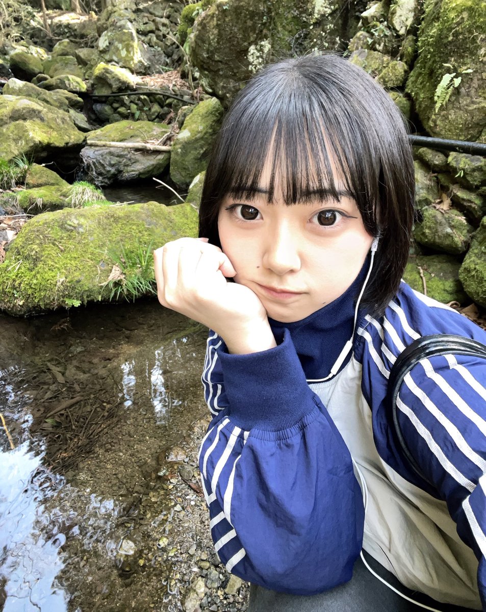 kataseno_ouchi's tweet photo. みんなボイス聞いてくれたかな？？
最近お散歩ハマってます🐶

FC入ってくださってる方！
ぜひ聞いてみてね笑笑
⬇️
https://t.co/mRj9zHrmNz

#you17 #my7 #アイドル #ファンクラブ https://t.co/8MxoiDfkHk