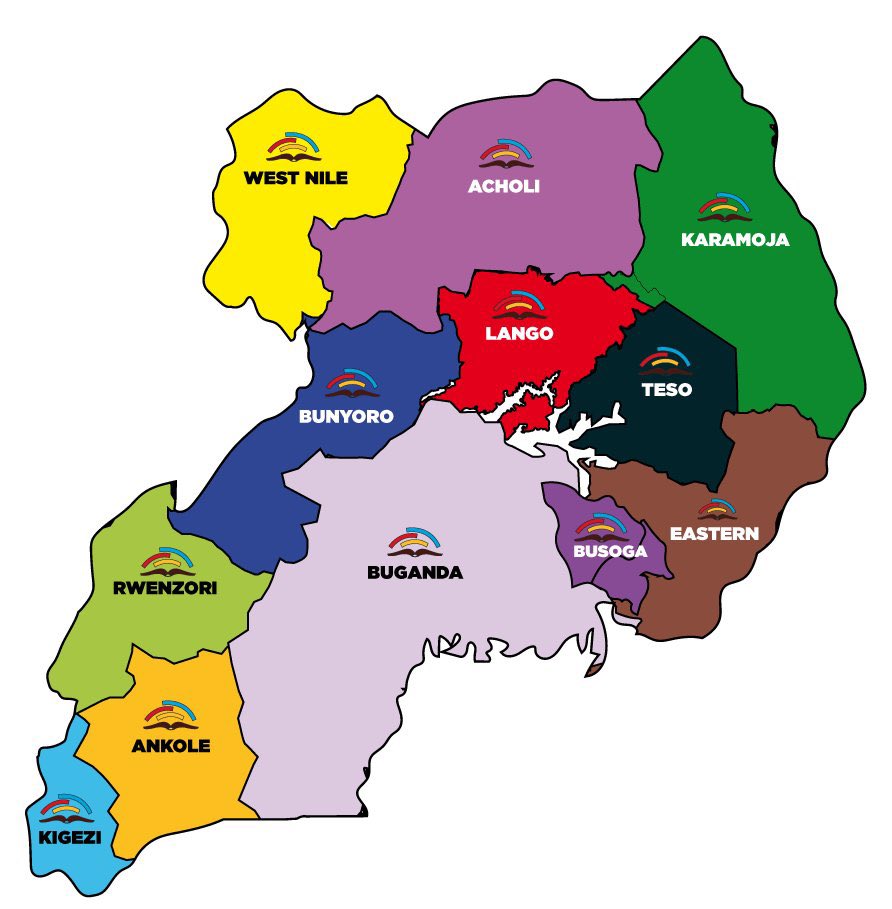 jenwifi_ug's tweet image. An Internet Connection that finally unites us all as Ugandans with FREE voice calls to your loved ones, wherever they are. Speak for as long as you want. FREEdom only by Jen Group....#jenwifi #jeninternet