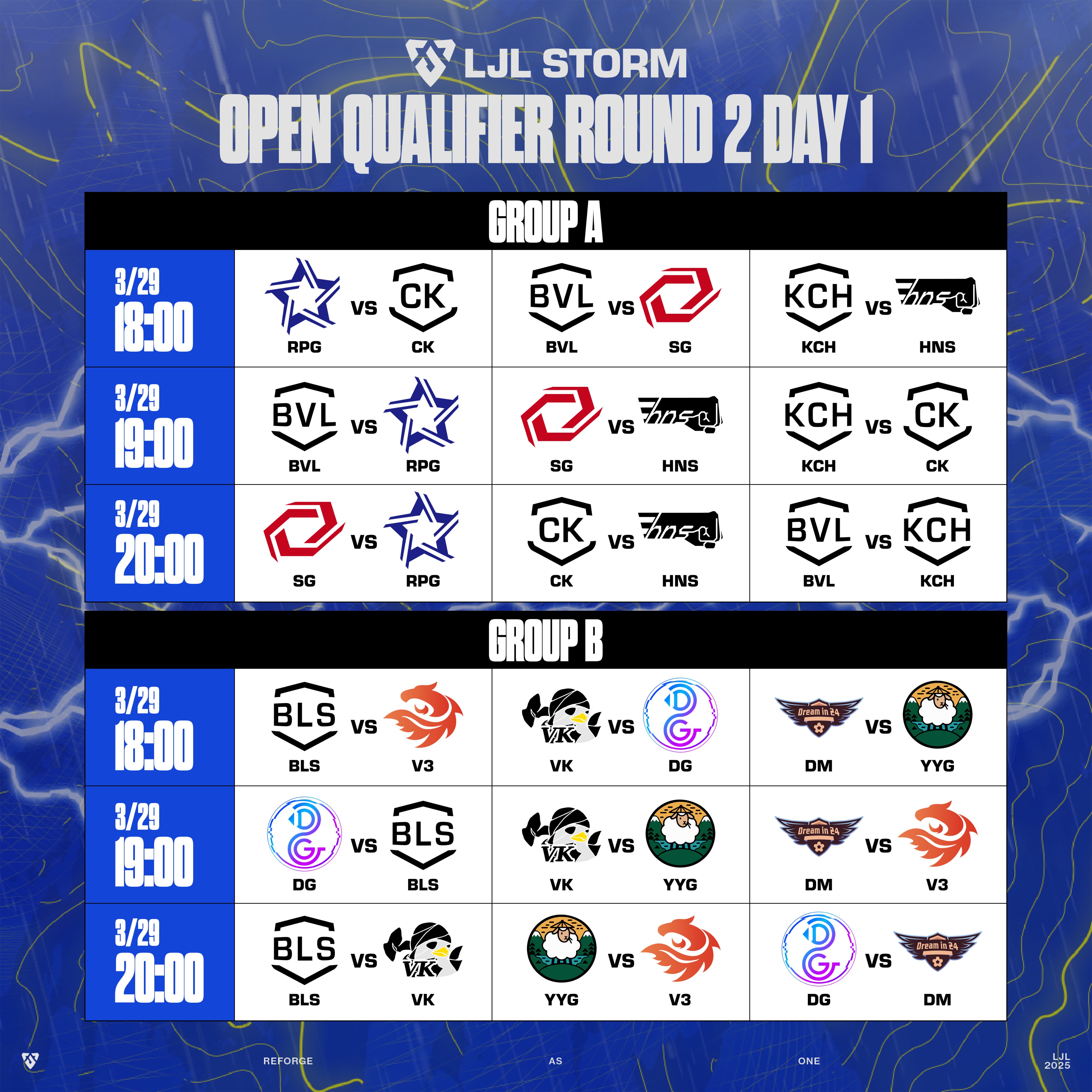 League_of_Legends USGチームサイン LJL（League of Legends Japan League） on X: 