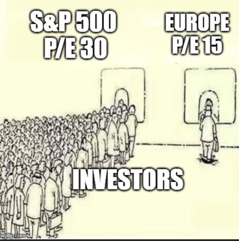 EquamCapital tweet media