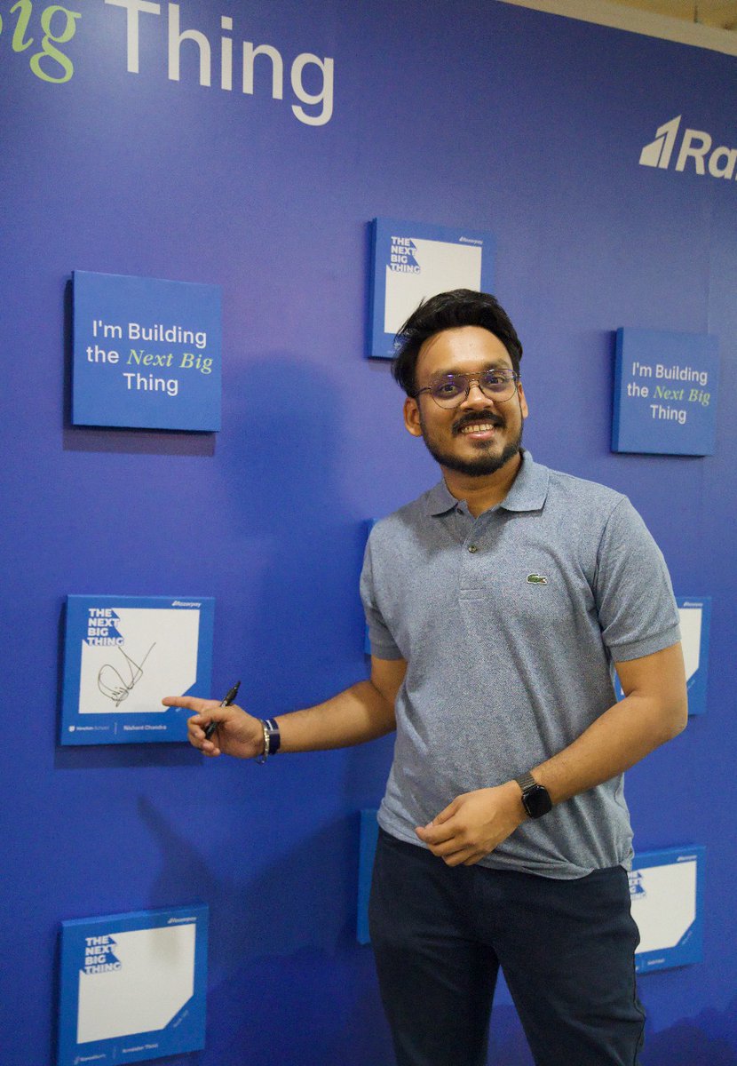 Featured founders from first set - Newton School