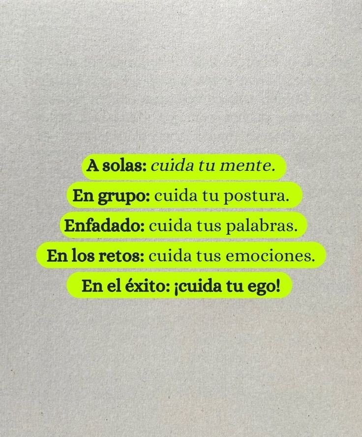 Sebastián Carbajal 🇺🇾 tweet media