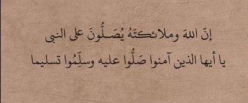 #يوم_الجمعه