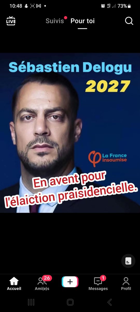MFabrice95's tweet photo. @PatrickGuicha20 🤣🤣🤣🤣 https://t.co/iCZyTua0Md