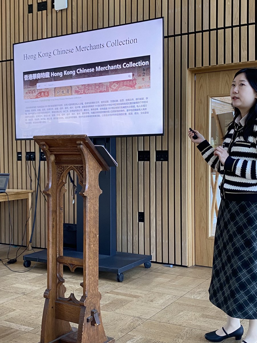 Global Correspondent Banking 1870-2000 tweet media