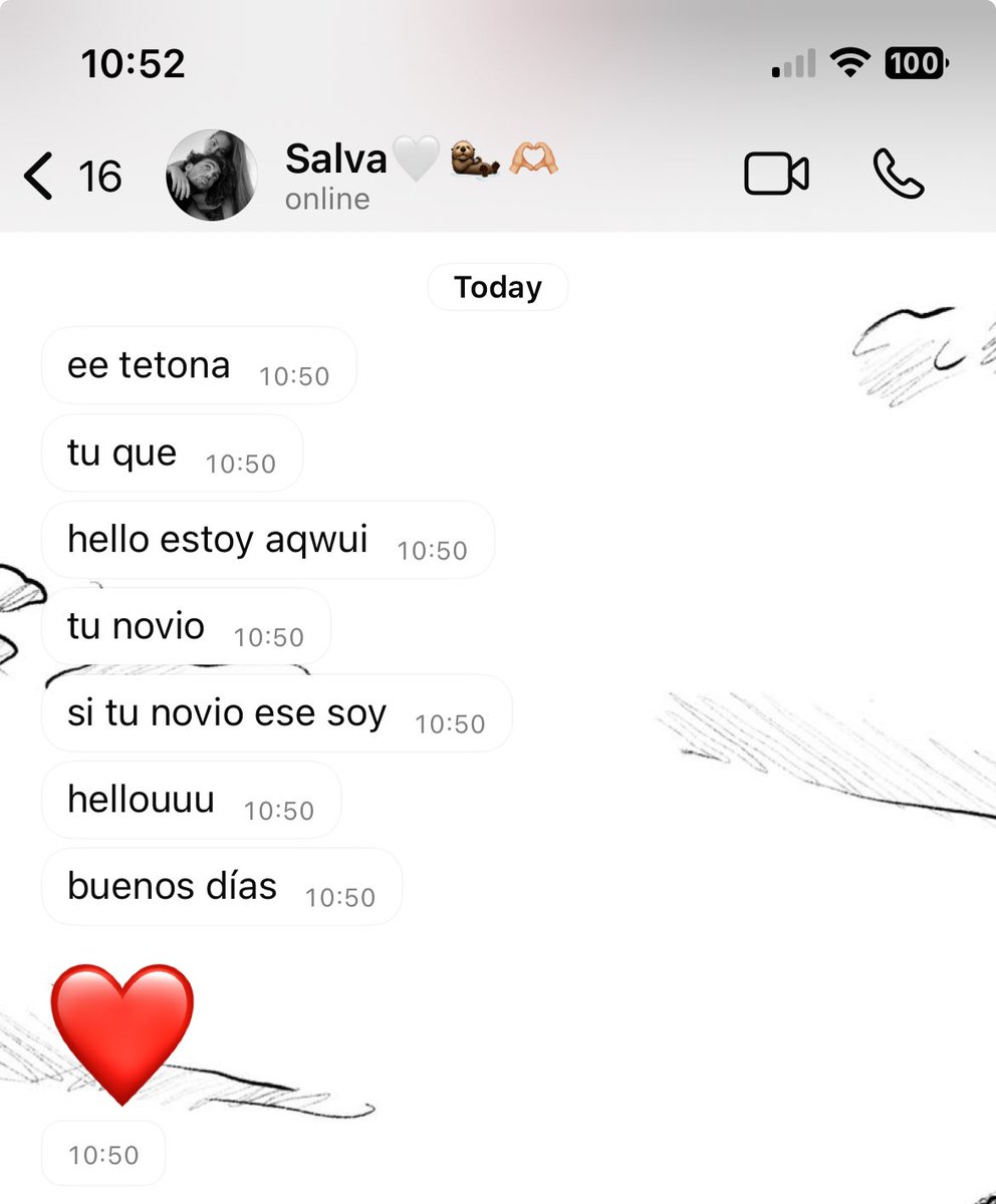 boorrr_'s tweet photo. just alguien ✨muuuy muyyyy piscis✨ llamando la atención de su novia https://t.co/Ag4GZXQCgk