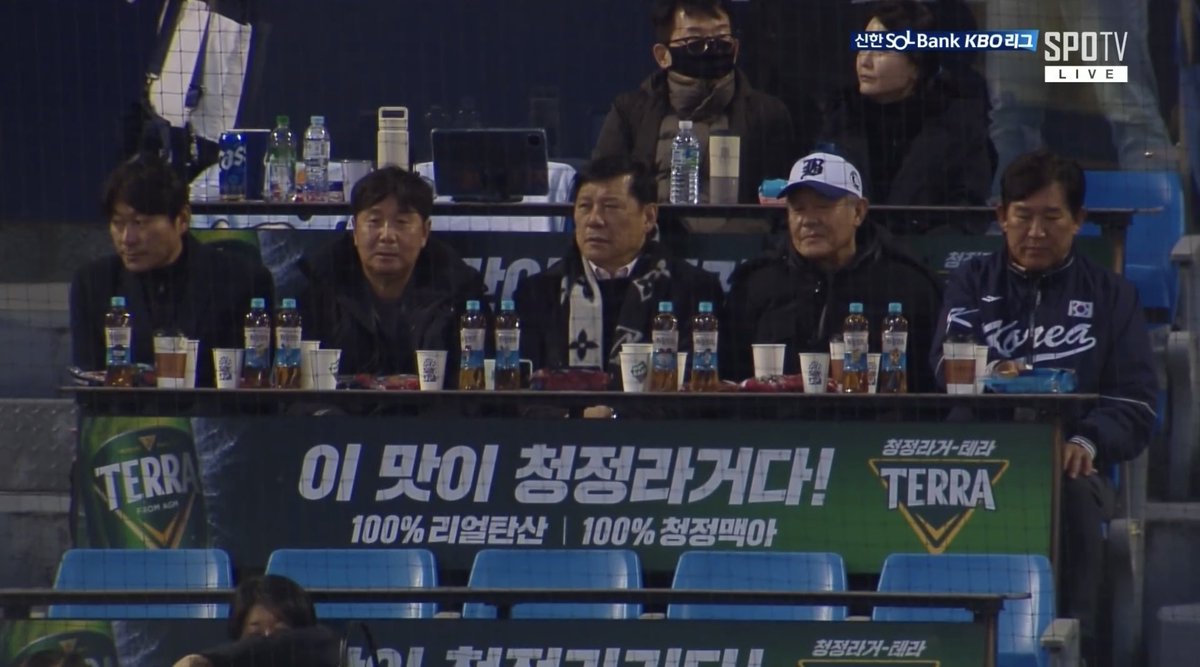 후추🧂 tweet media