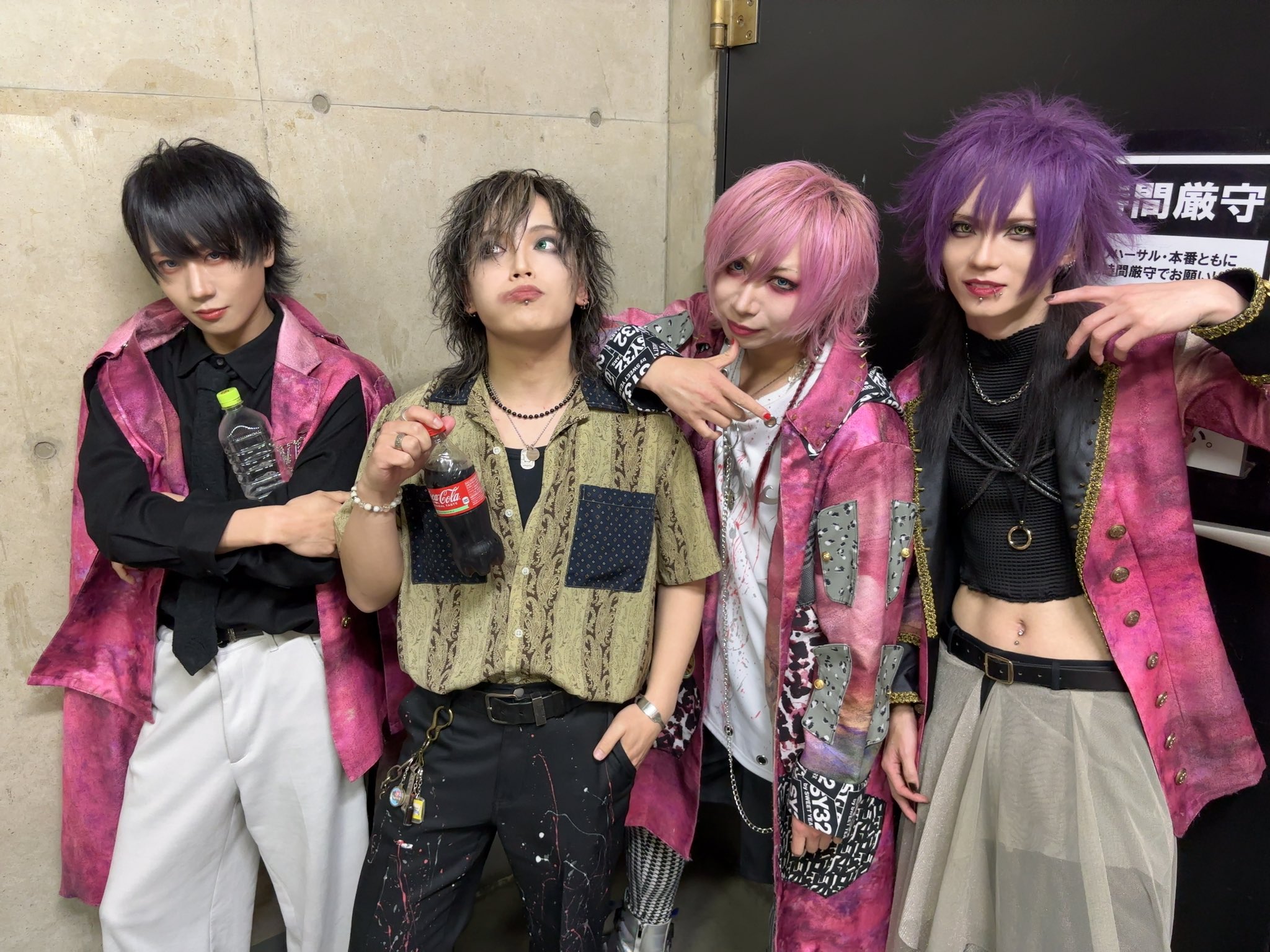 i.D.A Xenoチェキ&グッズセット i.D.A Xenoチェキ&グッズセット