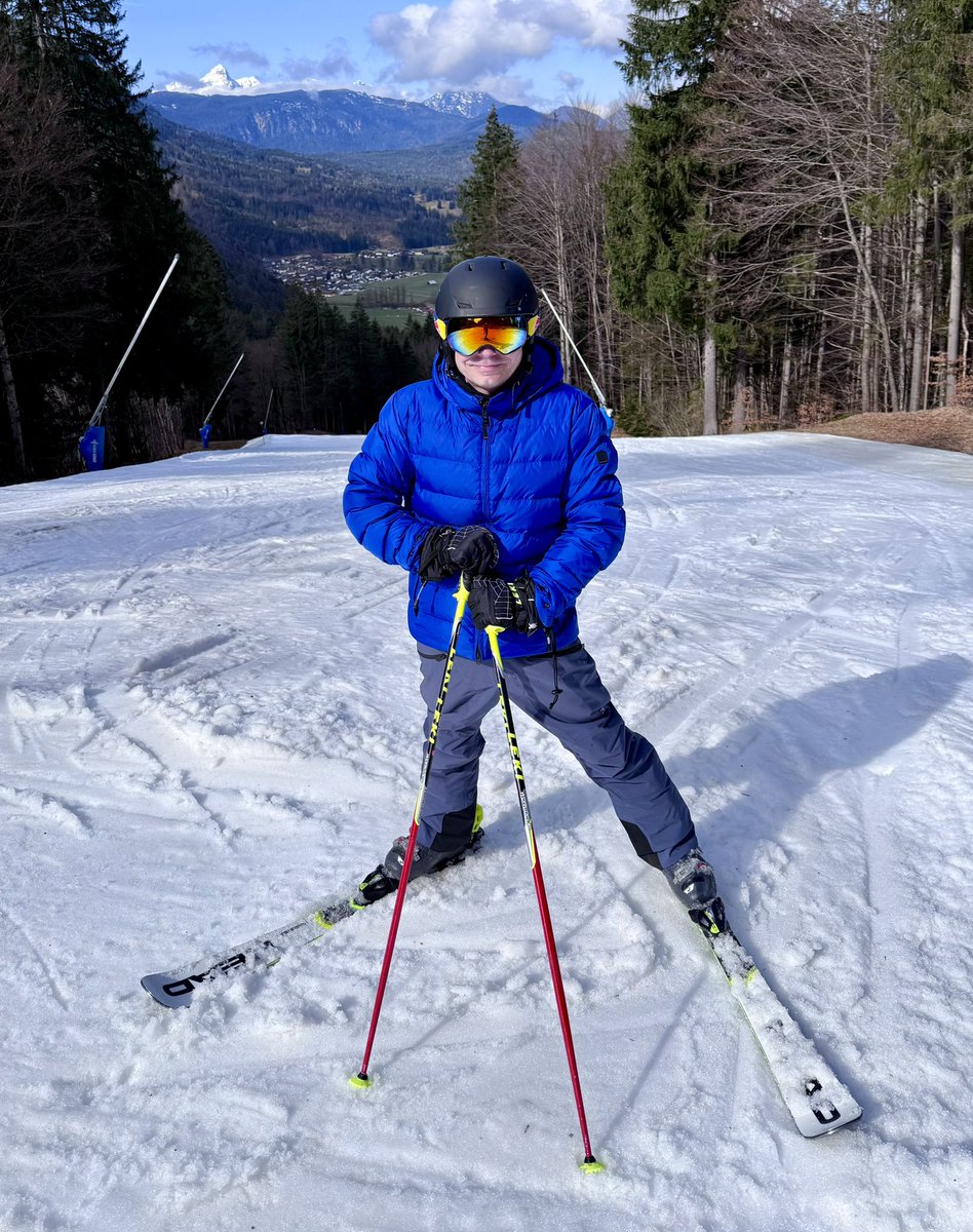 JanJelinek9's tweet photo. 🎿 https://t.co/e2aE0XUZg2