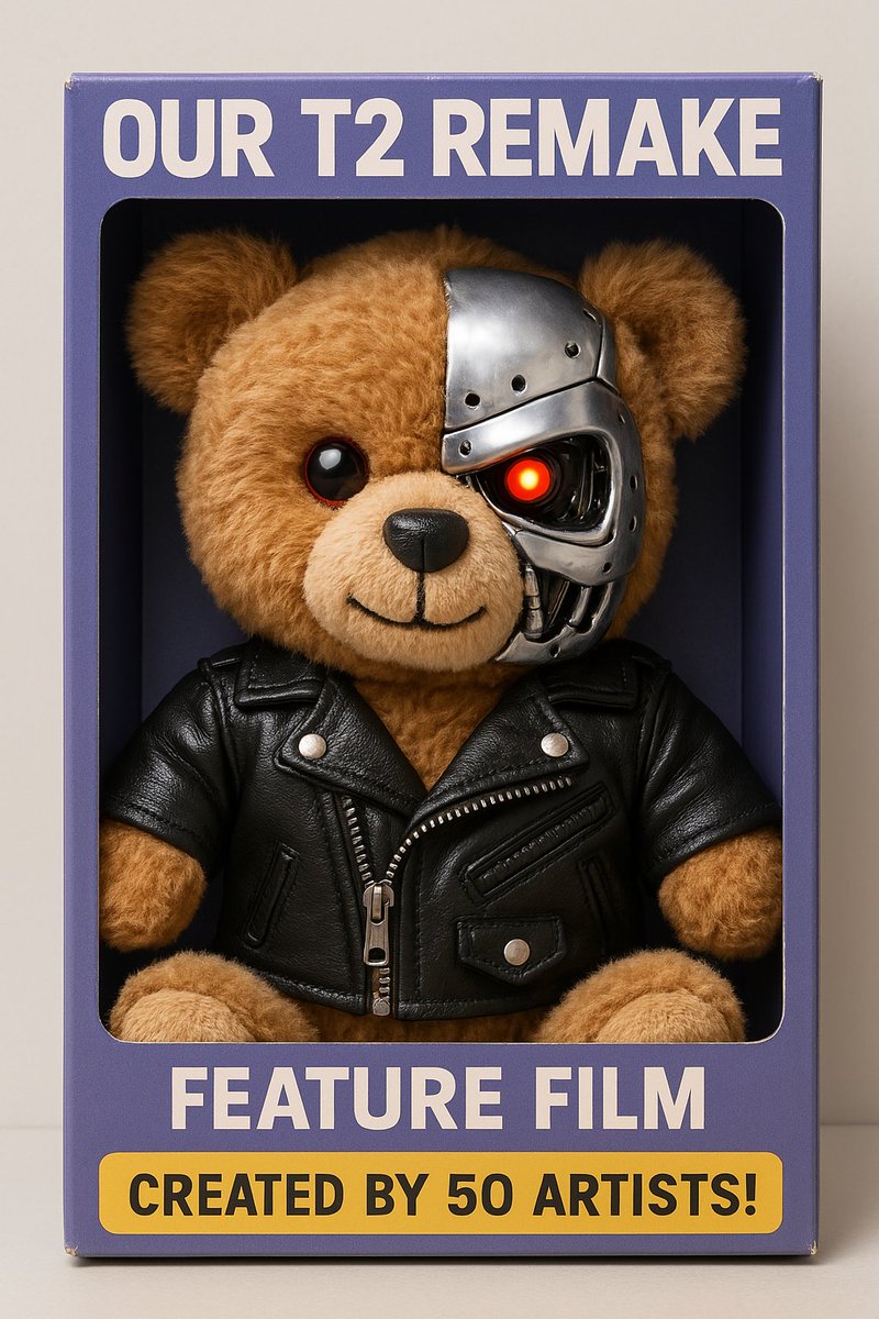 t2remake tweet media