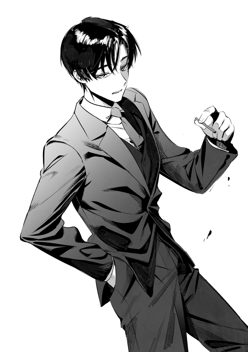 Manamara tweet media