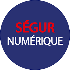 Hospitalia (@hospitalia_mag) on Twitter photo #Ségur #numérique : mise à jour du calendrier réglementaire pour les dispositifs de la #Vague2 à l'#hôpital
<a href="/esante_gouv_fr/">Agence du Numérique en Santé</a>
hospitalia.fr/Segur-numeriqu… #Ségur #numérique : mise à jour du calendrier réglementaire pour les dispositifs de la #Vague2 à l'#hôpital
<a href="/esante_gouv_fr/">Agence du Numérique en Santé</a>
hospitalia.fr/Segur-numeriqu…