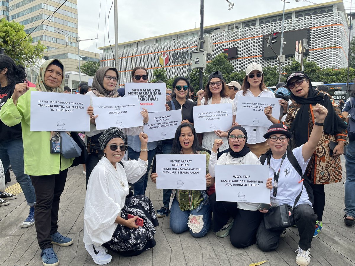 Mira Sahid tweet media