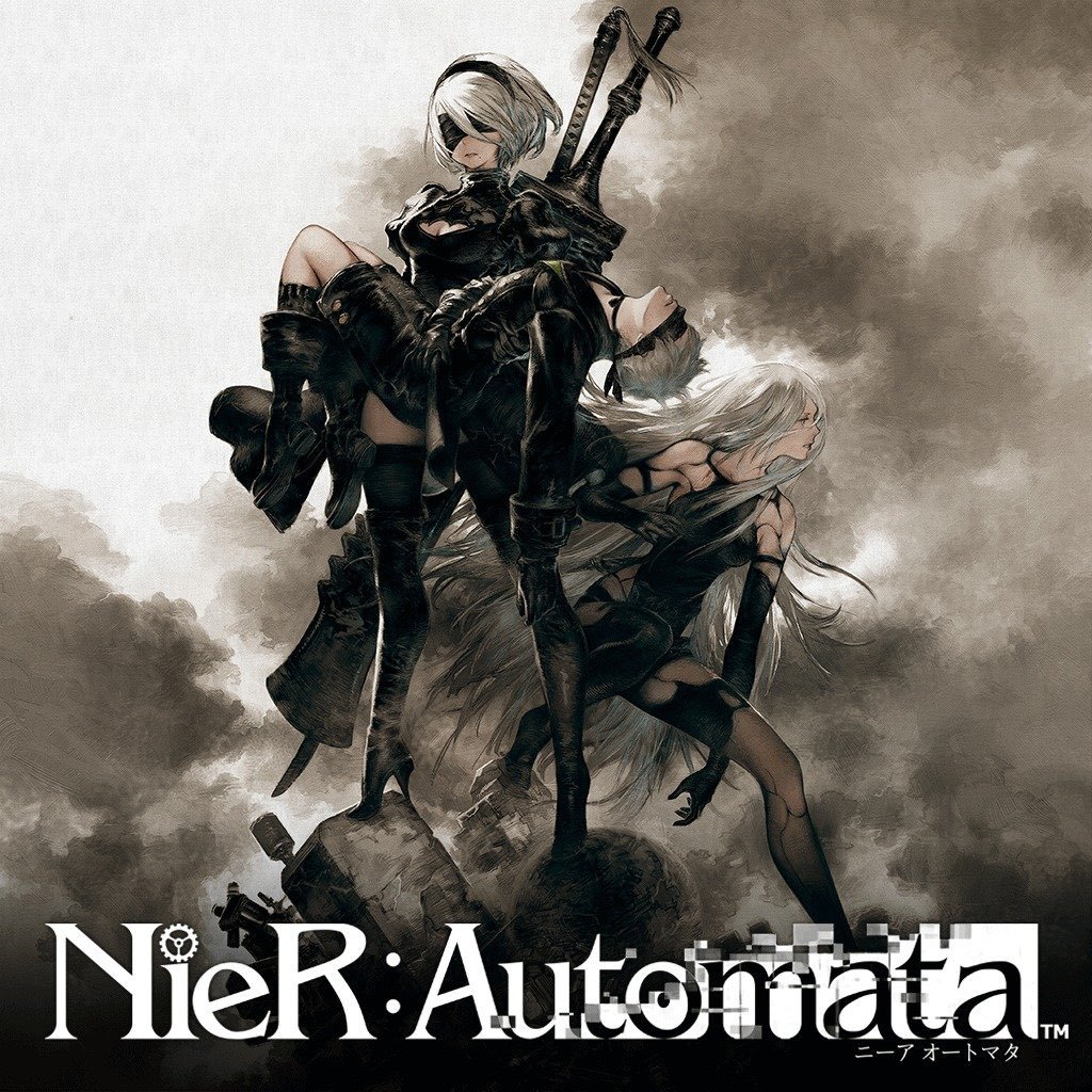 Genki_JPN's tweet image. Shuhei Yoshida says NieR: Automata was the game that revived the Japanese games industry after it struggled chasing overseas trends in the PS3 era.

"I think Yoko Taro made it without thinking whether or not it would sell overseas. However, it was a huge hit overseas.

From there…