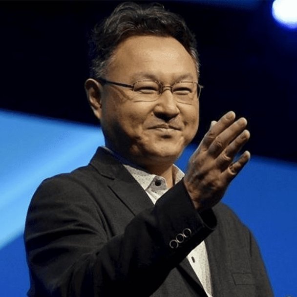 Genki_JPN's tweet image. Shuhei Yoshida says NieR: Automata was the game that revived the Japanese games industry after it struggled chasing overseas trends in the PS3 era.

"I think Yoko Taro made it without thinking whether or not it would sell overseas. However, it was a huge hit overseas.

From there…