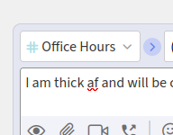 Lukáš Hozda tweet media