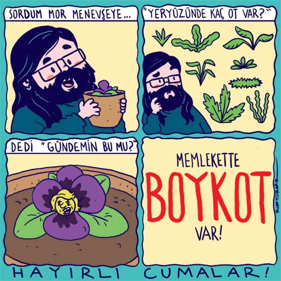 hayırlı cumalar arkadaşlar...