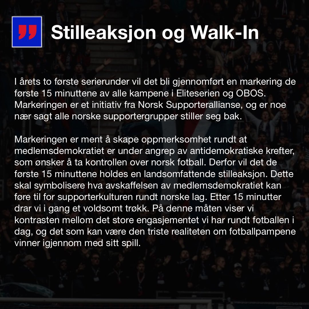 Østblokka tweet media