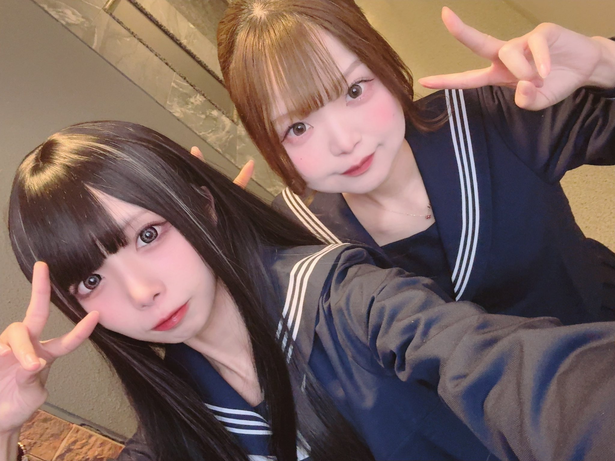 パチ屋の少女ハイジ🍓🍼🐹 (@xGuilty_dollx) / X パチ屋の少女ハイジ🍓🍼🐹 (@xGuilty_dollx) / X