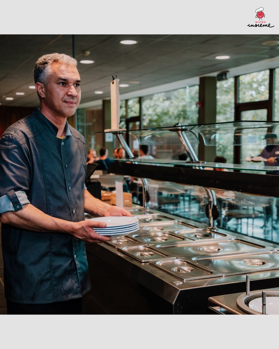 U2U Team tweet media