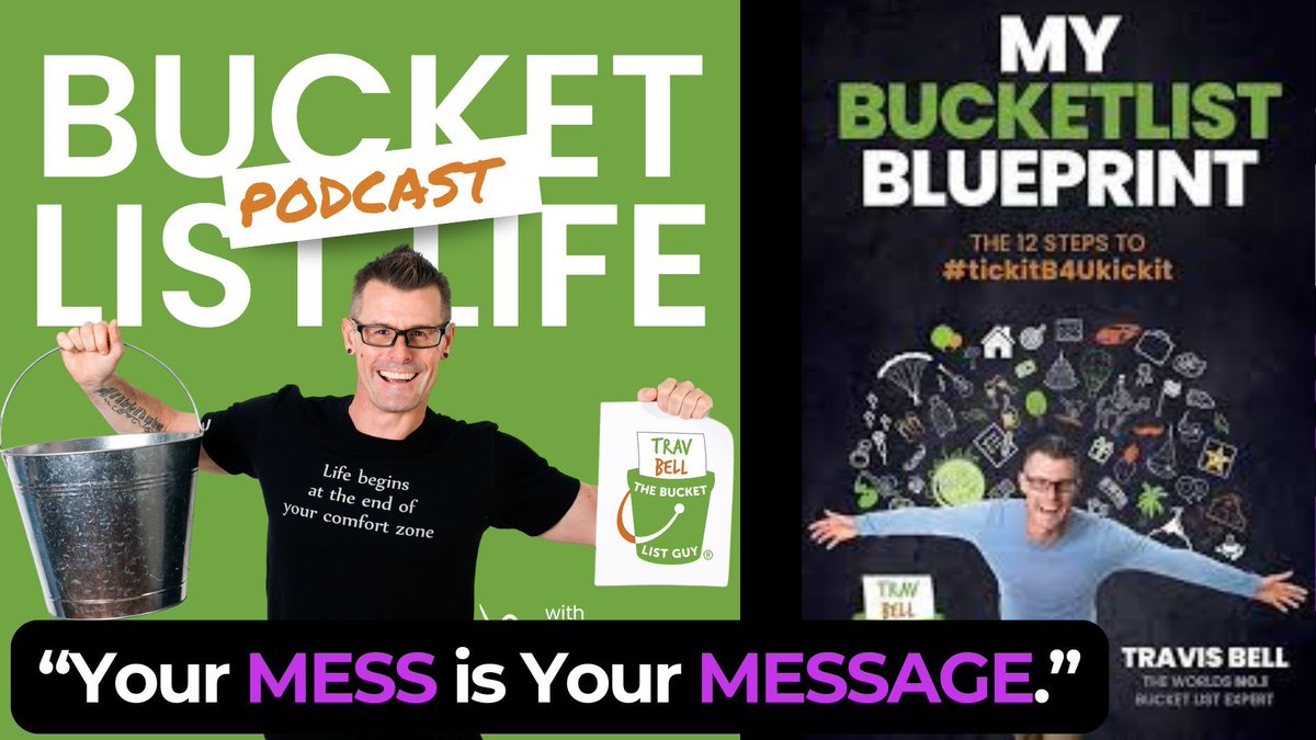 Andy White tweet media