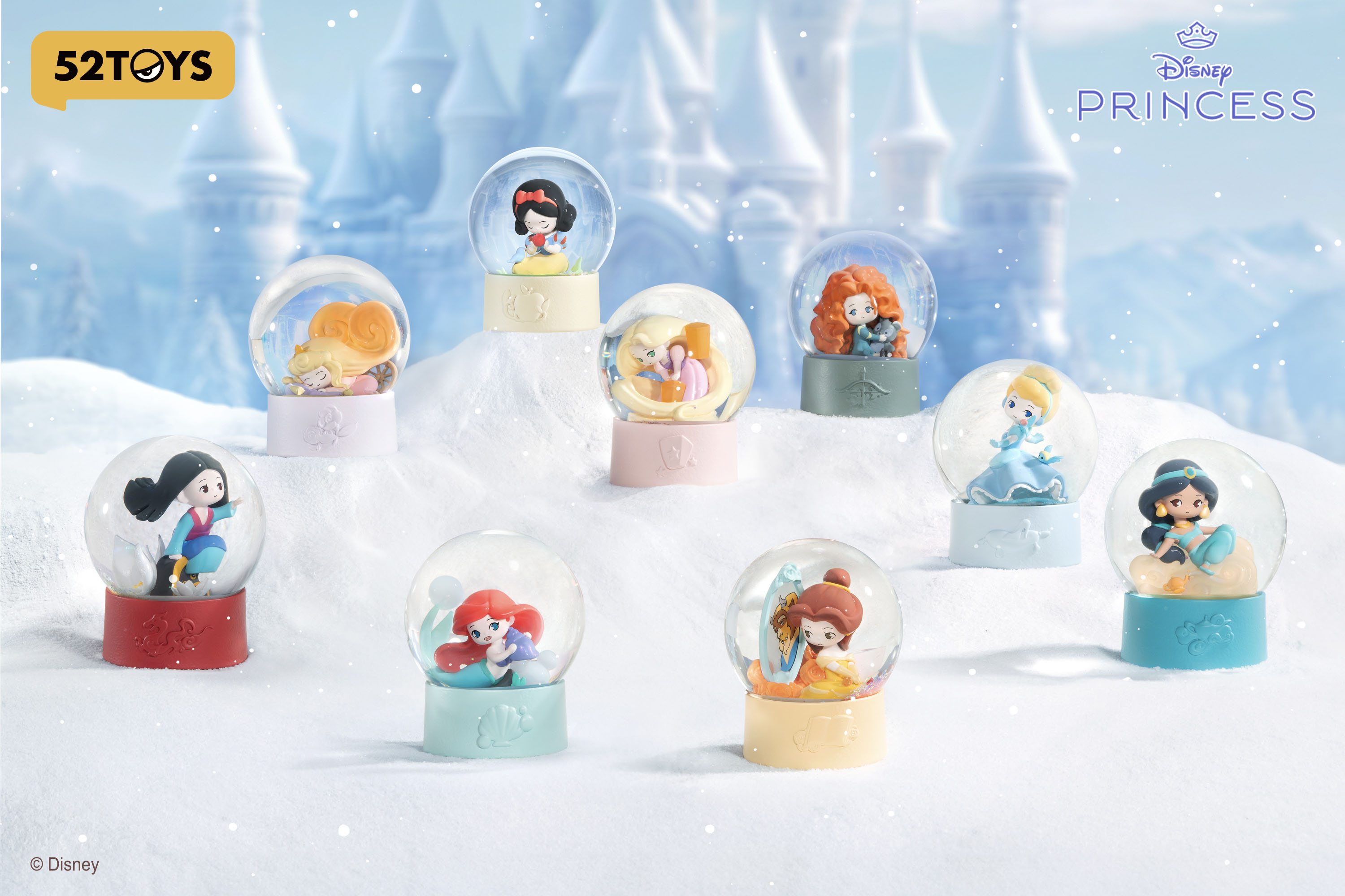 52TOYS 日本公式 on X: 52TOYS 日本公式 on X: