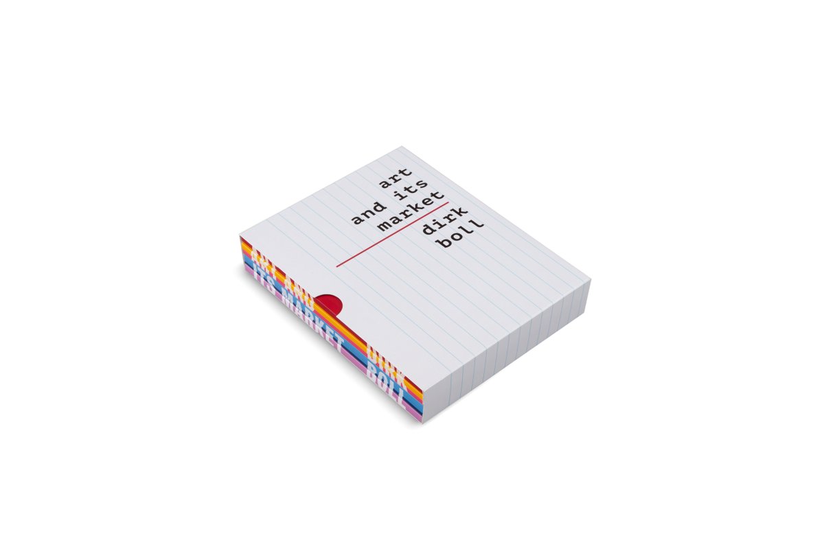 The Courtauld Research Forum tweet media