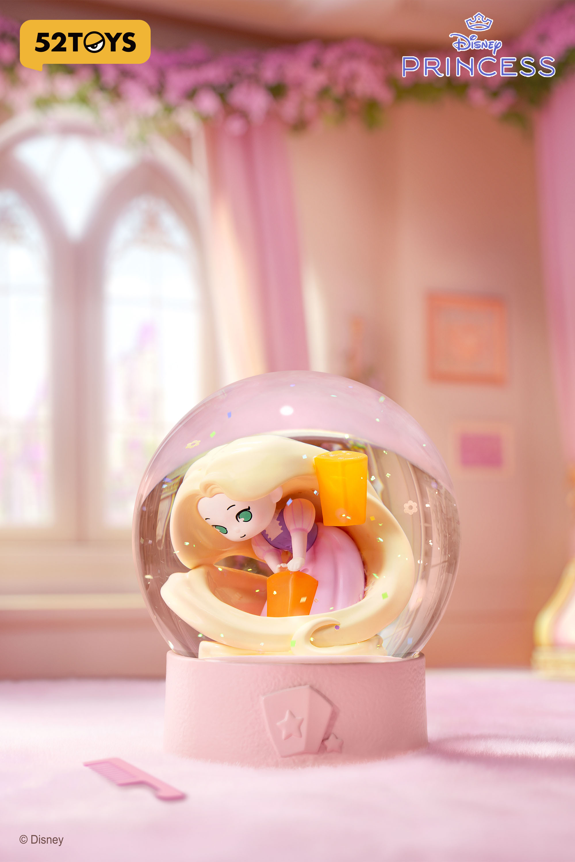 52TOYS 日本公式 (@52TOYSJP) / X