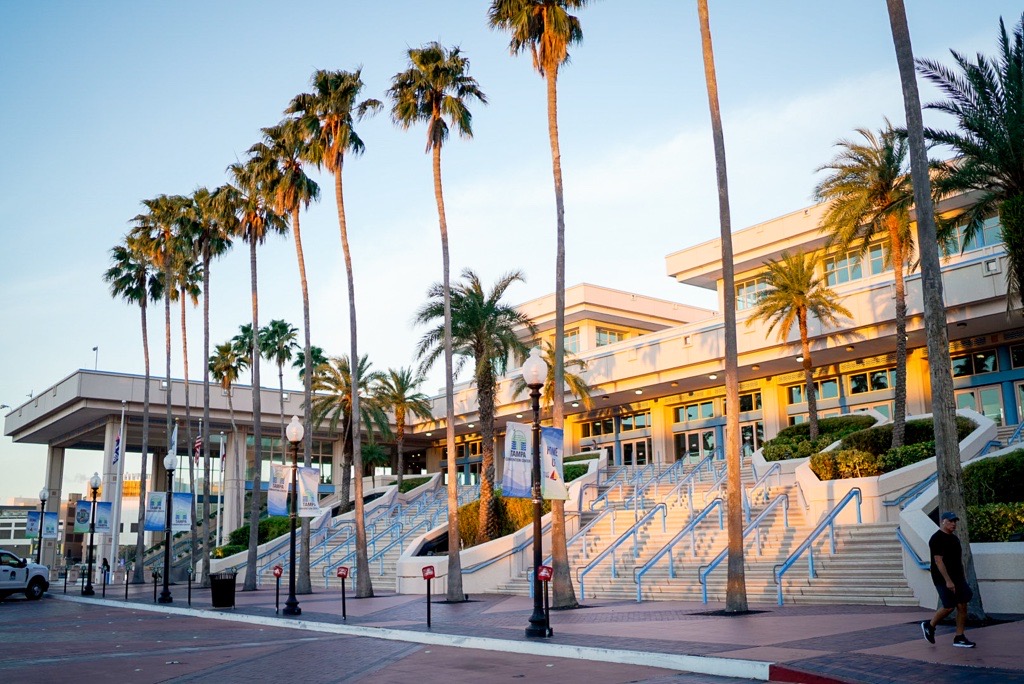 Society of Surgical Oncology tweet media