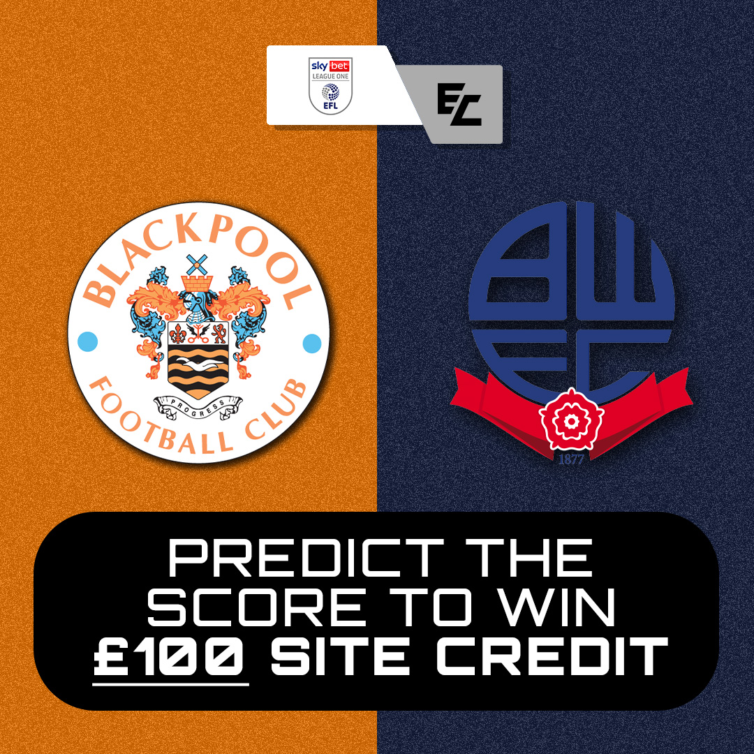 Elite Competitions tweet media