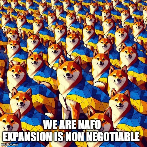 It is Follow-A-Fella-Friday.
You know what to do do.