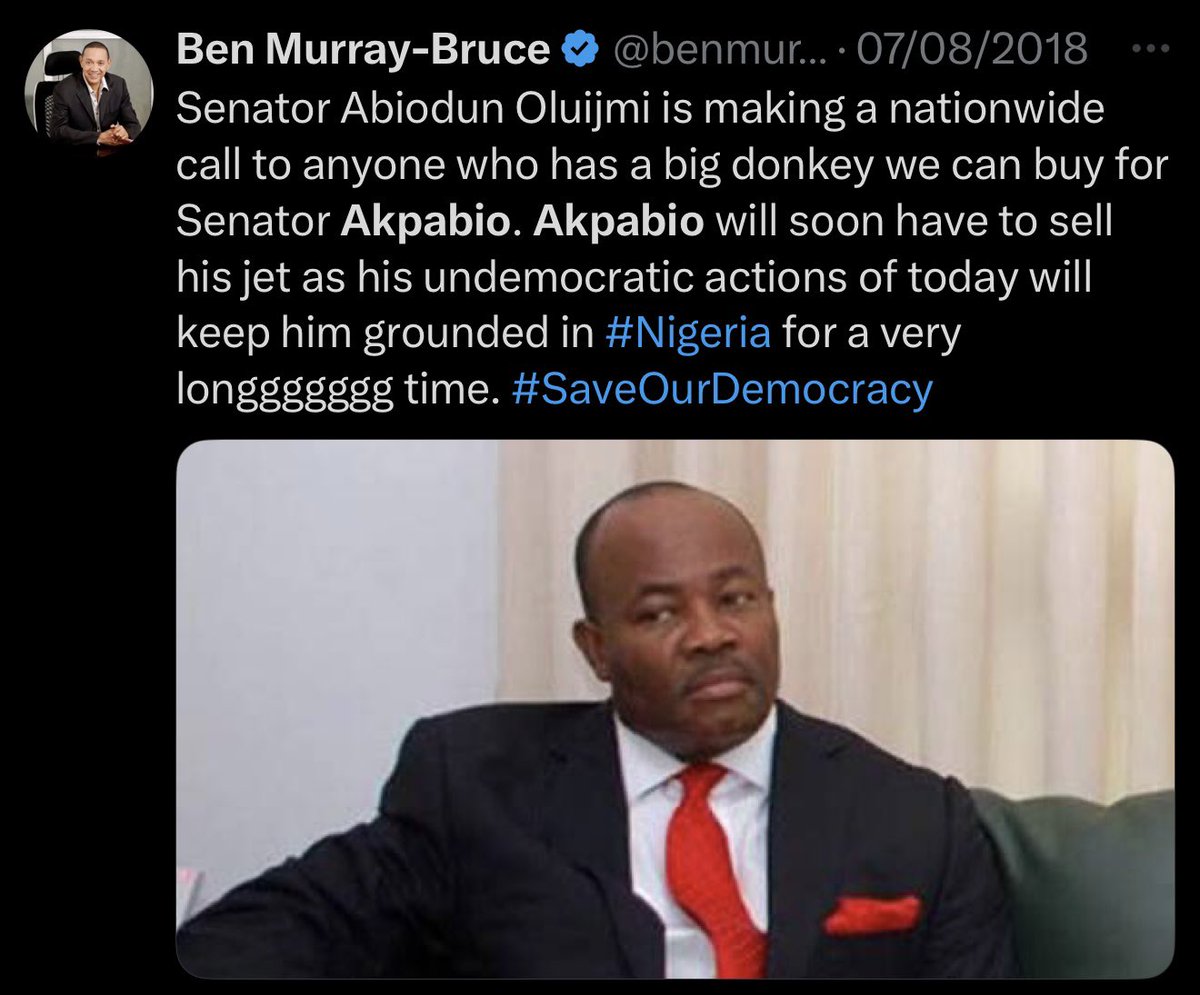 mrmacaroni's tweet image. Mr Common Sense 🙌🏾🙌🏾🙌🏾