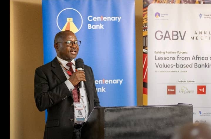 kasi_fabian's tweet image. After hosting the 2025 GAVB AGM, I feel encouraged by the clear vision we shared for banking that works for everyone. We discussed real change, practical solutions, and working together for our communities. We are ready to build on this momentum for a brighter future. #GABV2025