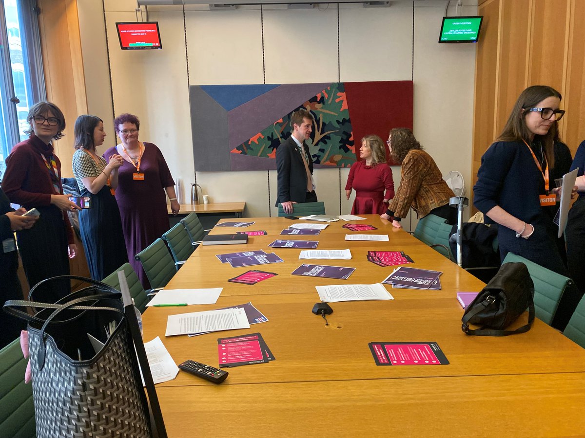 Women's Aid (@womensaid) on Twitter photo Pleased to have supported @marietidball and the incredible <a href="/clairethrossell/">Claire Throssell MBE</a>, alongside @right2equality, at an event in Parliament on Tuesday, on the overdue need to remove the presumption of contact to ensure children's safety. Sign Claire’s petition here:you.38degrees.org.uk/petitions/chil… Pleased to have supported @marietidball and the incredible <a href="/clairethrossell/">Claire Throssell MBE</a>, alongside @right2equality, at an event in Parliament on Tuesday, on the overdue need to remove the presumption of contact to ensure children's safety. Sign Claire’s petition here:you.38degrees.org.uk/petitions/chil…