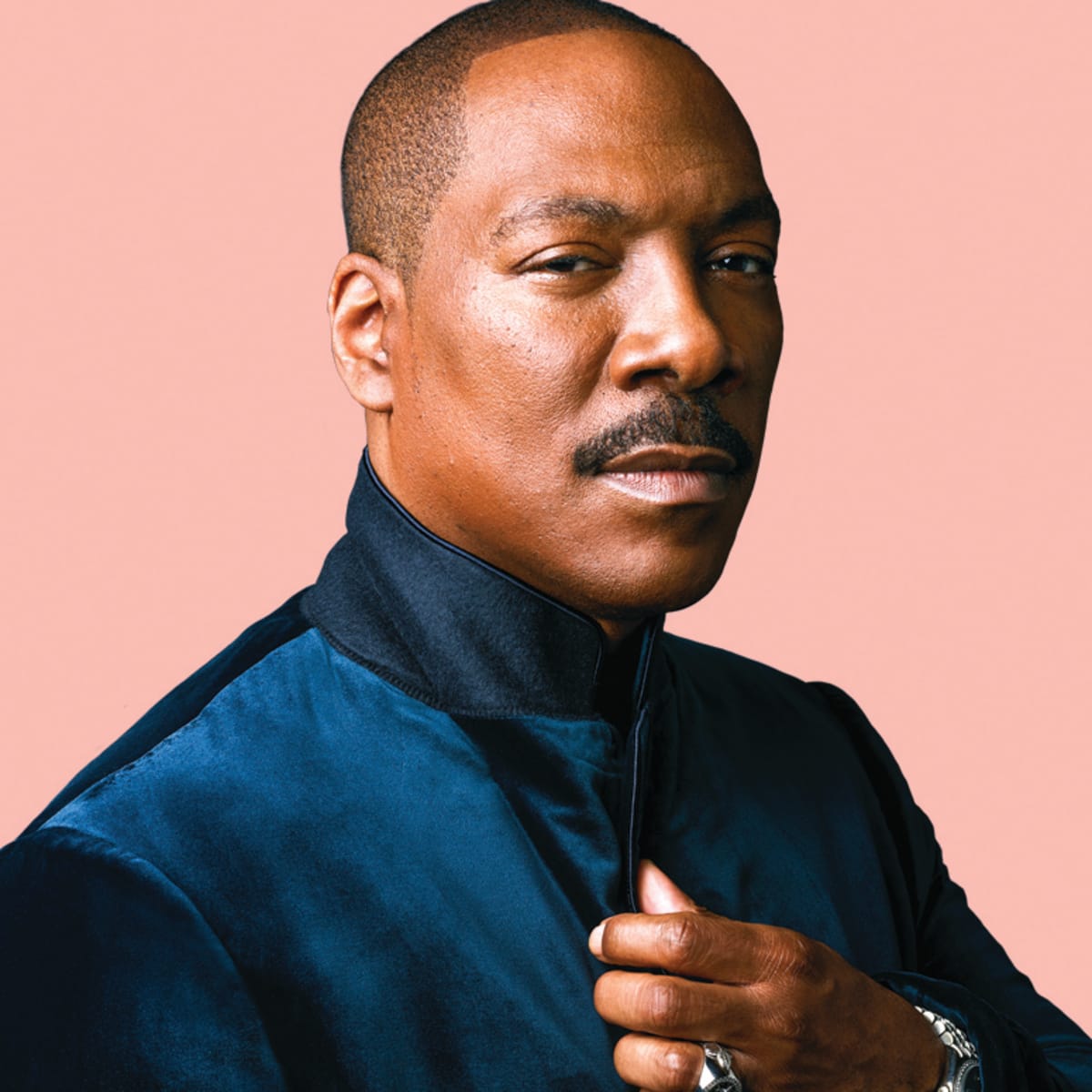 All The Right Movies tweet media