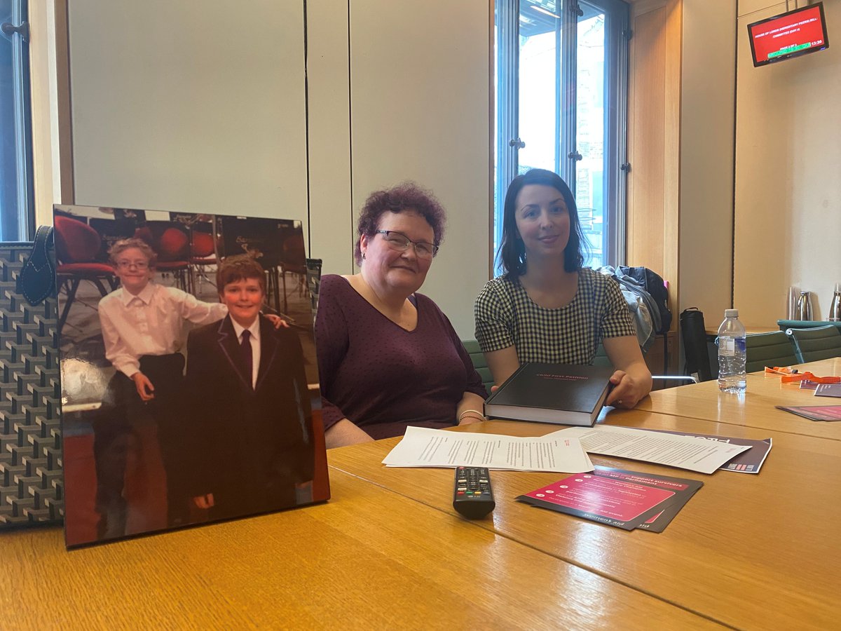 Women's Aid (@womensaid) on Twitter photo Since our Child First Campaign began, we, alongside <a href="/clairethrossell/">Claire Throssell MBE</a>, have been calling to make the family court process safer for women and child survivors. Since our Child First Campaign began, we, alongside <a href="/clairethrossell/">Claire Throssell MBE</a>, have been calling to make the family court process safer for women and child survivors.