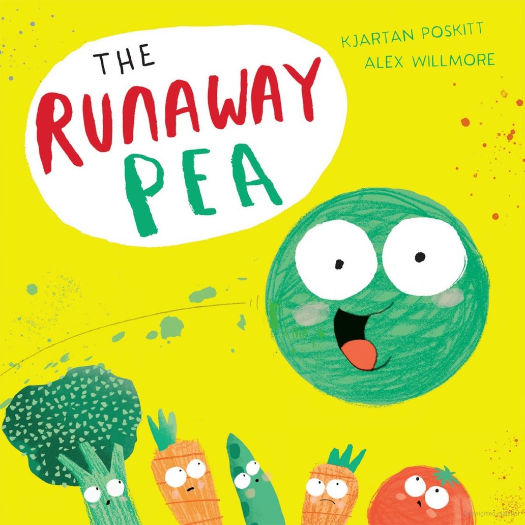 Ludlow Library (@ludlowlibrary) on Twitter photo 2024's most borrowed children's books from Shropshire Libraries are:
1. "Octopus Shocktopus" by <a href="/PeterBently/">Peter Bently</a>
2. "The Whales on the bus" by Katrina Charman
3. "Runaway Pea" by <a href="/KjartanPoskitt/">Kjartan Poskitt</a> 2024's most borrowed children's books from Shropshire Libraries are:
1. "Octopus Shocktopus" by <a href="/PeterBently/">Peter Bently</a>
2. "The Whales on the bus" by Katrina Charman
3. "Runaway Pea" by <a href="/KjartanPoskitt/">Kjartan Poskitt</a>