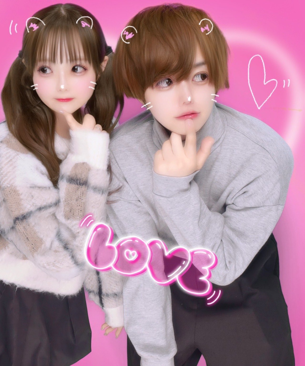 みゆちー (@PHgil74137100) / X みゆちー (@PHgil74137100) / X