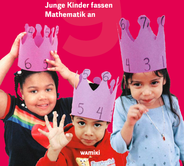 In vier Wochen gastiert unsere #interaktive #Ausstellung #Mathequeens&amp; #Mathekings wieder in Bad Mergentheim
bit.ly/3E6jRKT