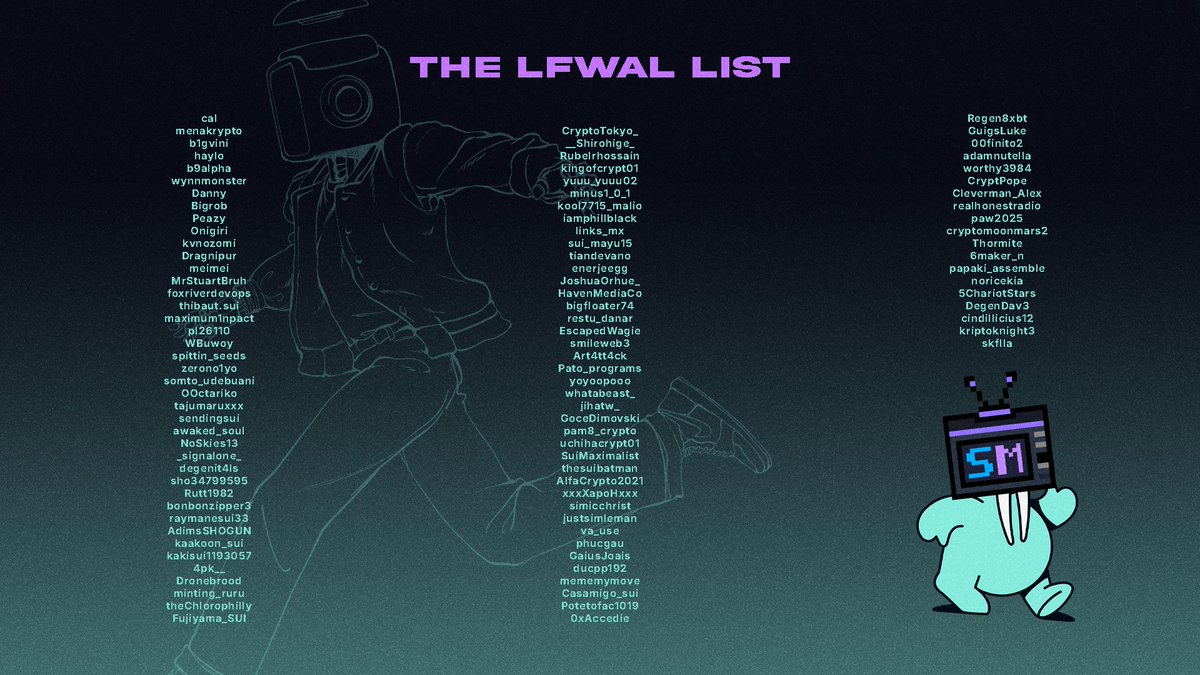 kotaro 🤖 (cinema arc) tweet media