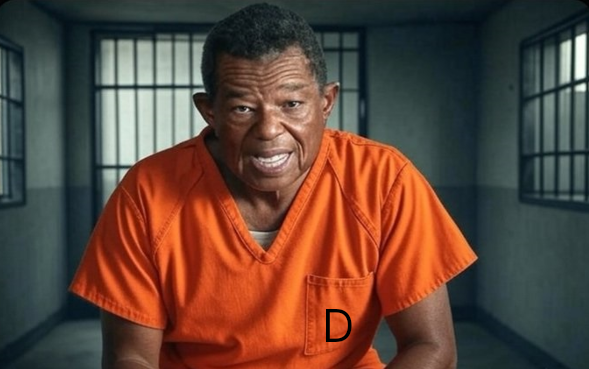 The aftermath of severe indiscipline. Hah mdhara <a href="/BlessedGeza/">Blessed Geza</a> manga maona the afternoon of your life zvakanaka wani, munoikunda here iyi. Munofanira kuregera zveumhesvamukono izvi, munosvasvangwa #NoToMarch2025