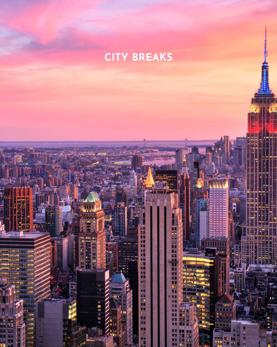 Whatever holiday you’re dreaming of, we’ll make it a reality! 🌍✈️

With years of travel expertise, exclusive relationships with top hotels worldwide, and unbeatable package deals, we craft breath-taking itineraries that go beyond expectations.

📧 anna.p@travelosophers.com