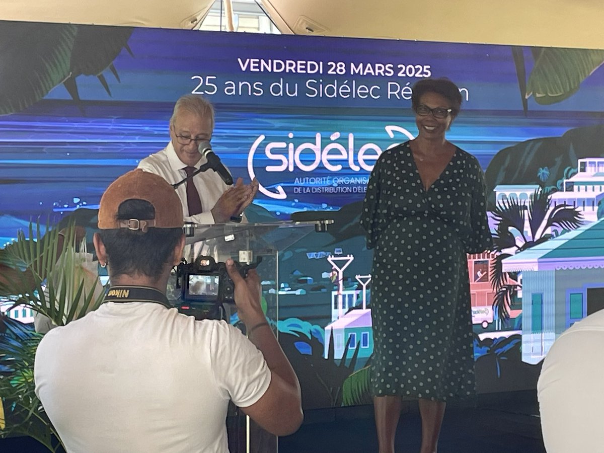 Marie-Pierre Nicollet tweet media