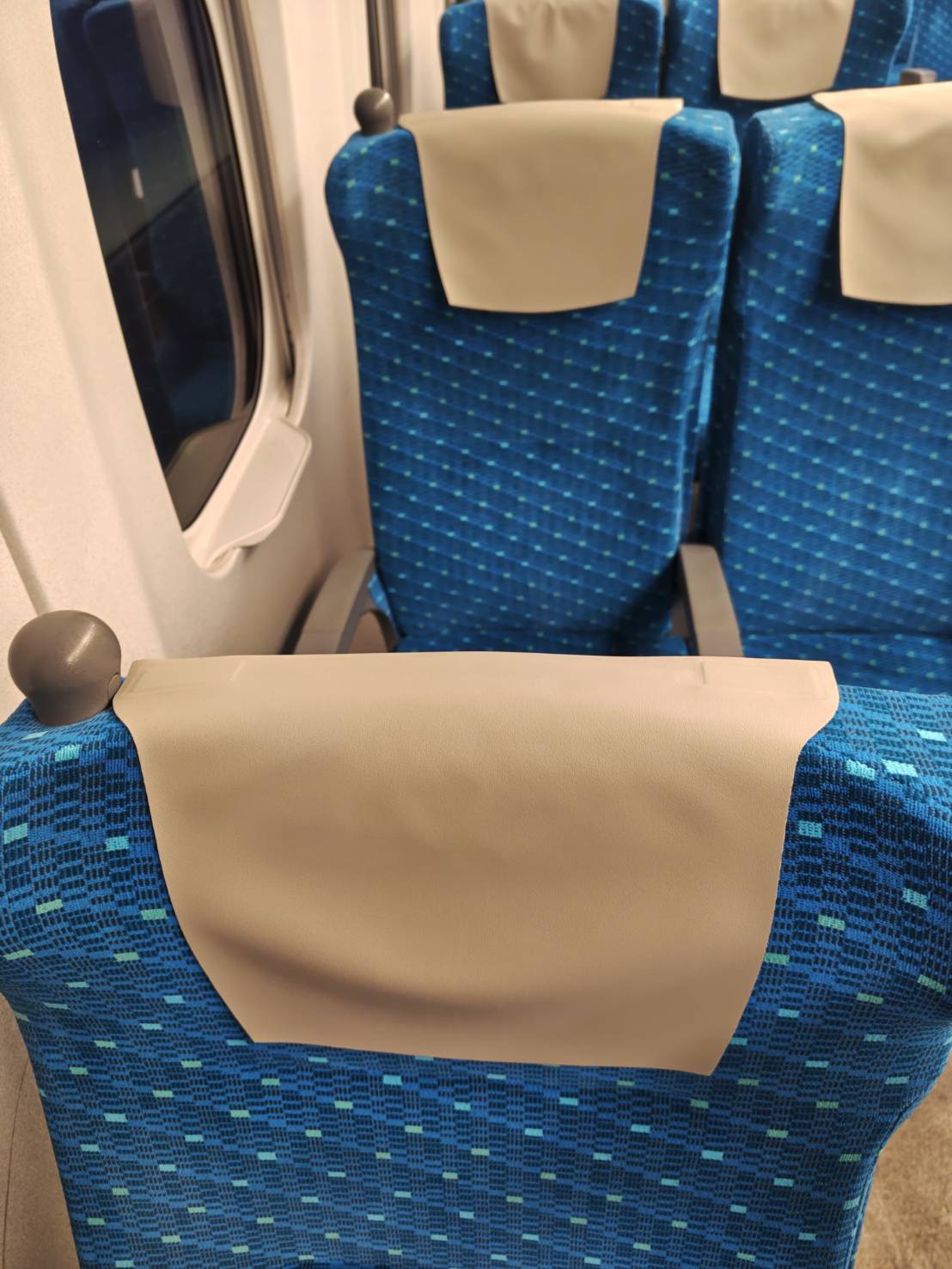 新幹線 座席 シート 鉄道部品 Yahoo!オークション -「鉄道 座席シート」(その他) (廃品、放