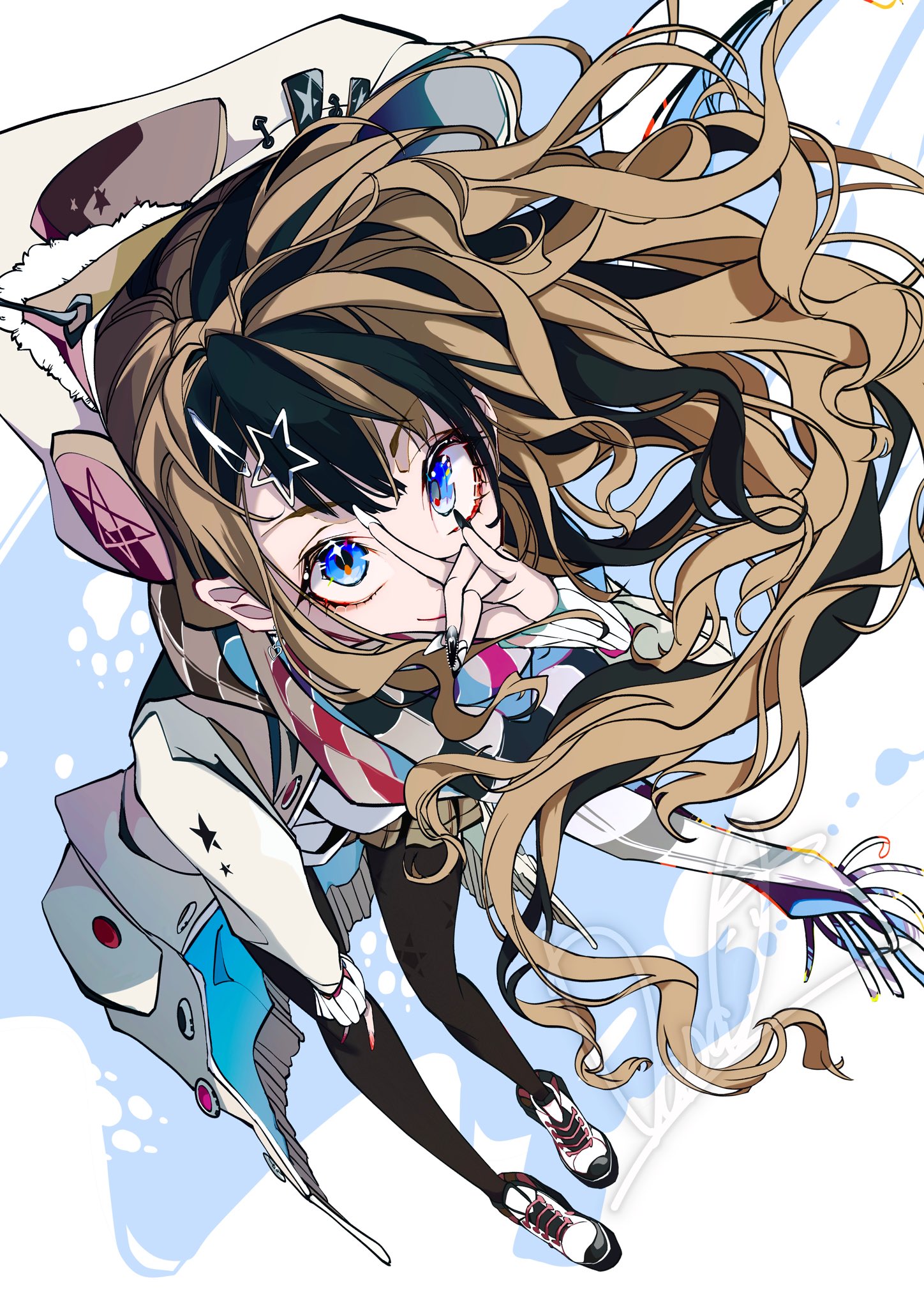 masadaora。 (@masamasa0055z) / X masadaora。 (@masamasa0055z) / X