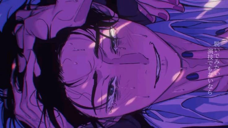 tht_luch's tweet image. Redraw😺
#alnst #redraw #deepfaker #alienstage #ivti #ivantill #ivan #till