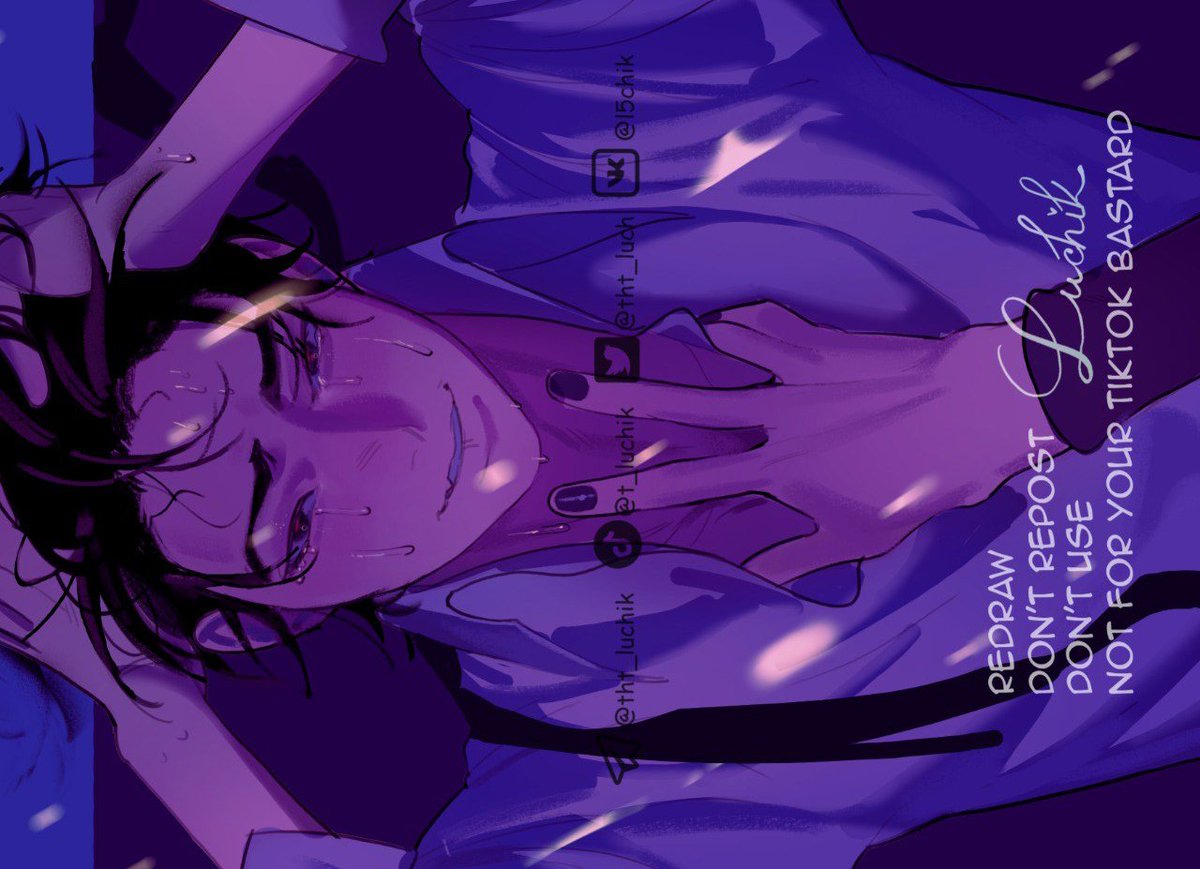tht_luch's tweet image. Redraw😺
#alnst #redraw #deepfaker #alienstage #ivti #ivantill #ivan #till
