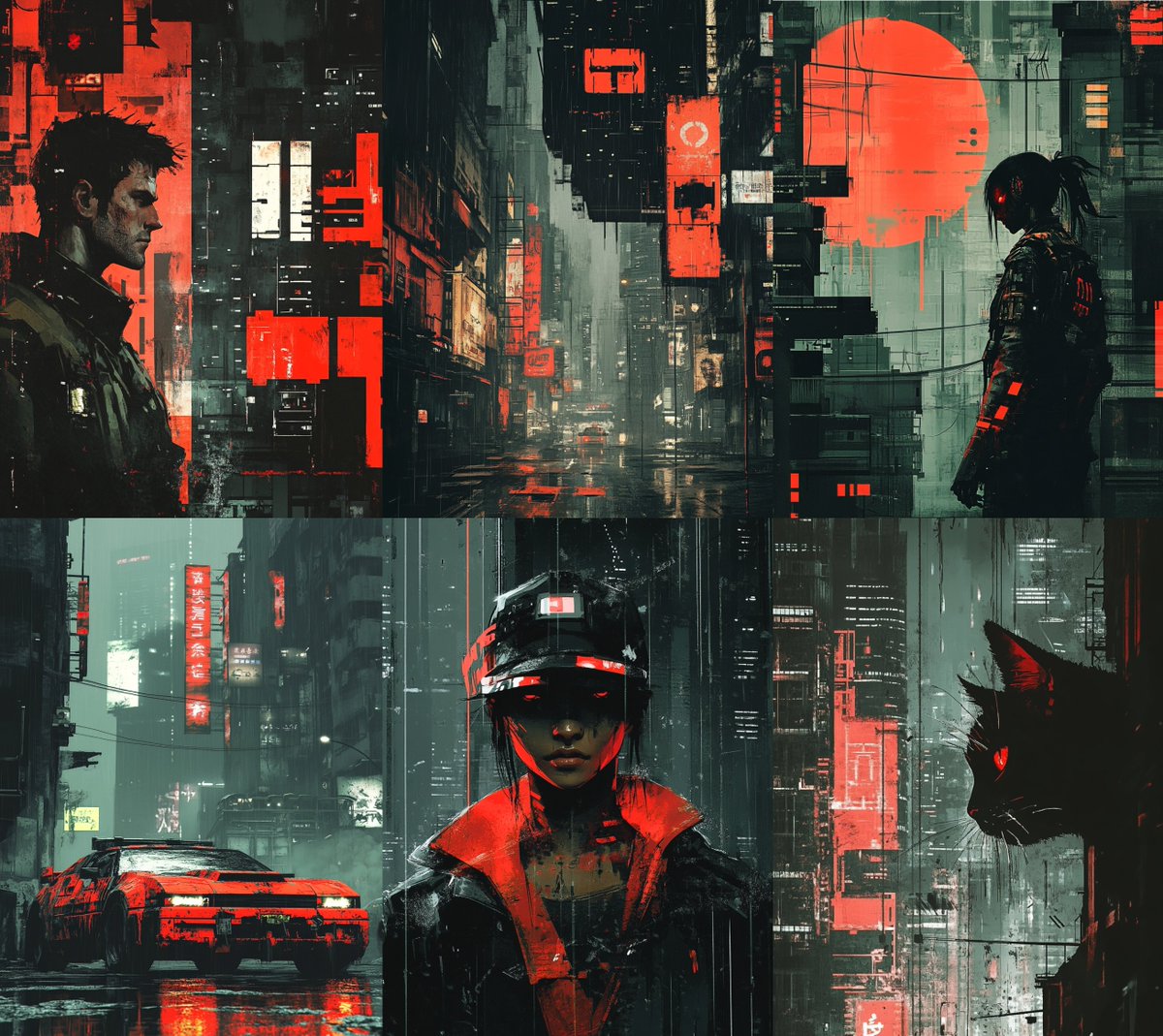 3367911685 banner