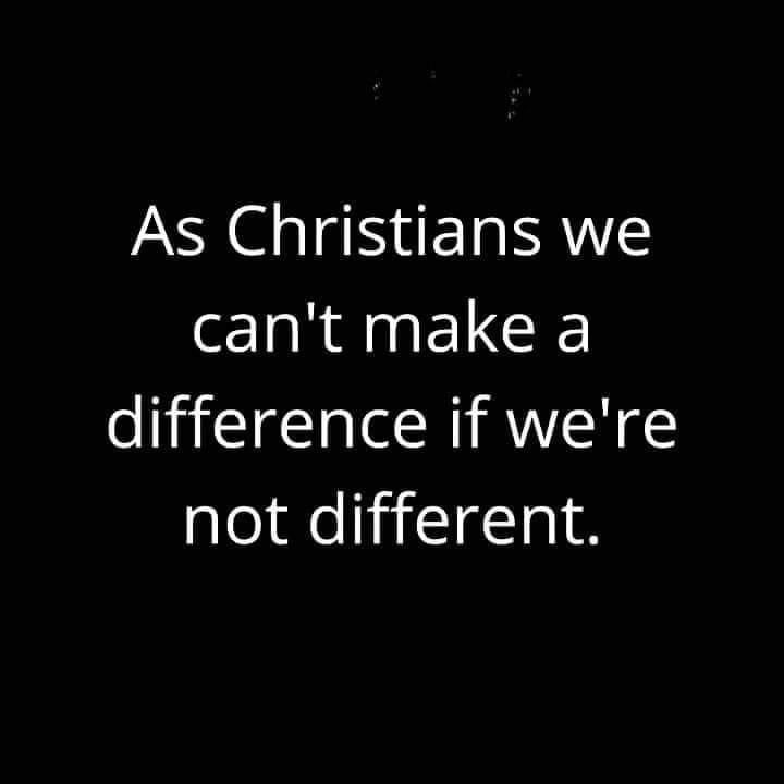 NicoleToad29's tweet image. #Christian #christianity